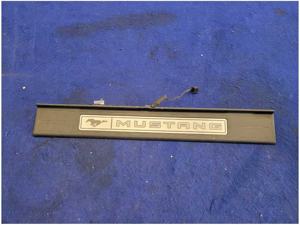 46404038