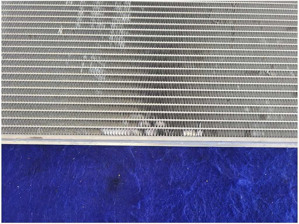 44720715