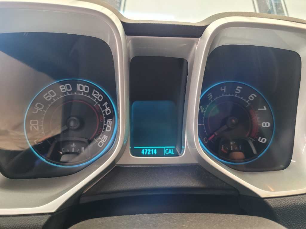 47756080