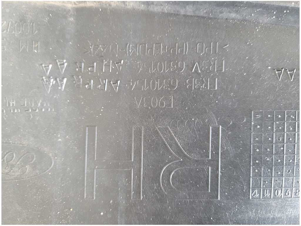 47509222
