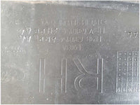 47509222