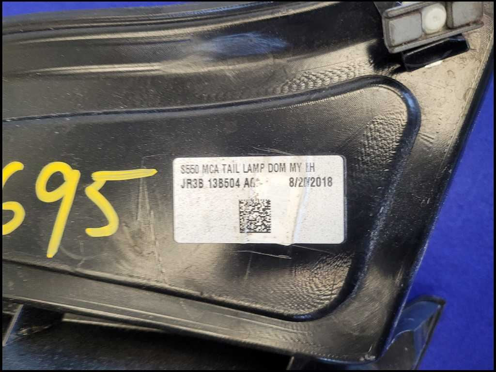 44357649