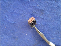 47715091