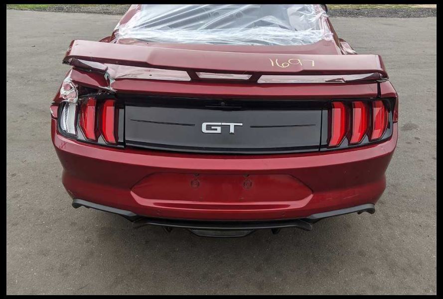 45688335