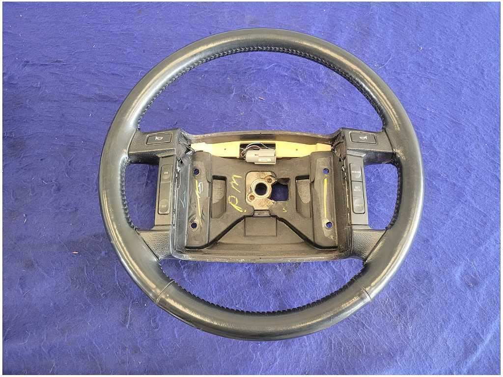 45008631