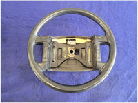 45008631