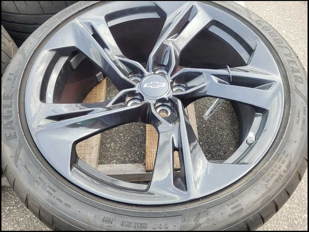 45918139