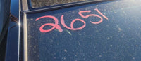 43732740