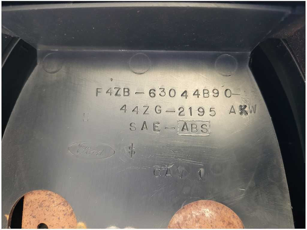 47736296