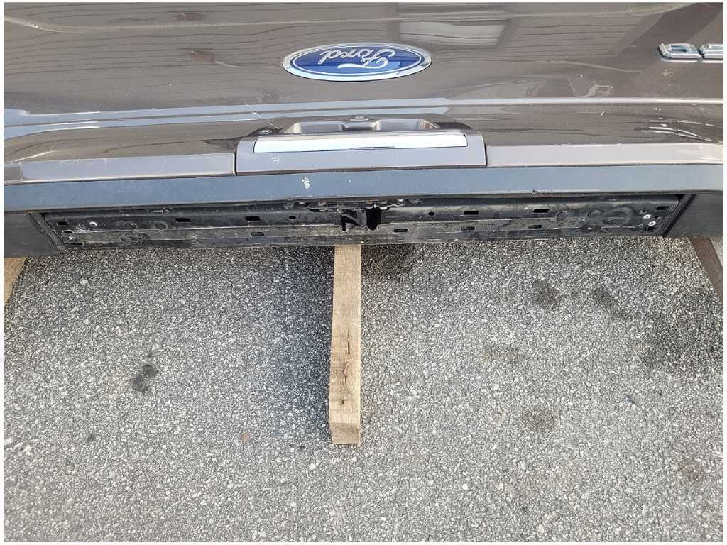 47029797