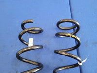 43705139
