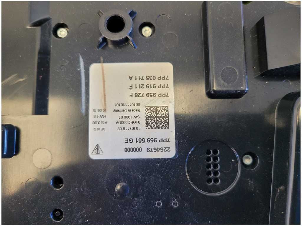 46900844