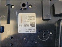 46900844
