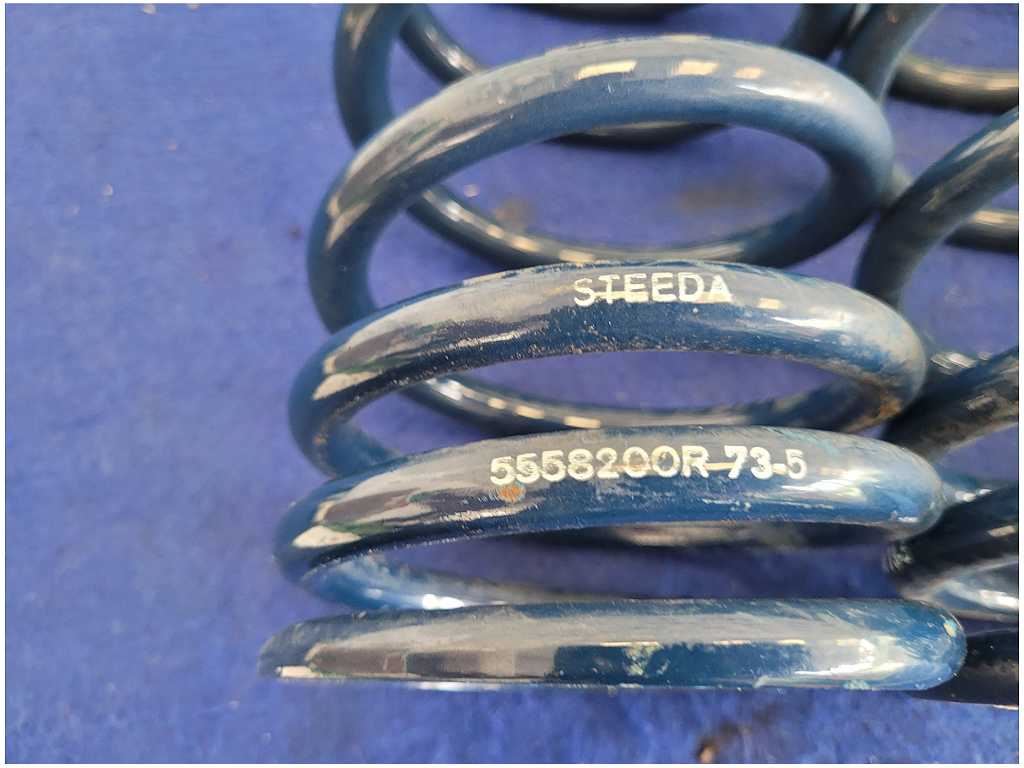 47864471