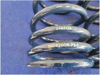 47864471