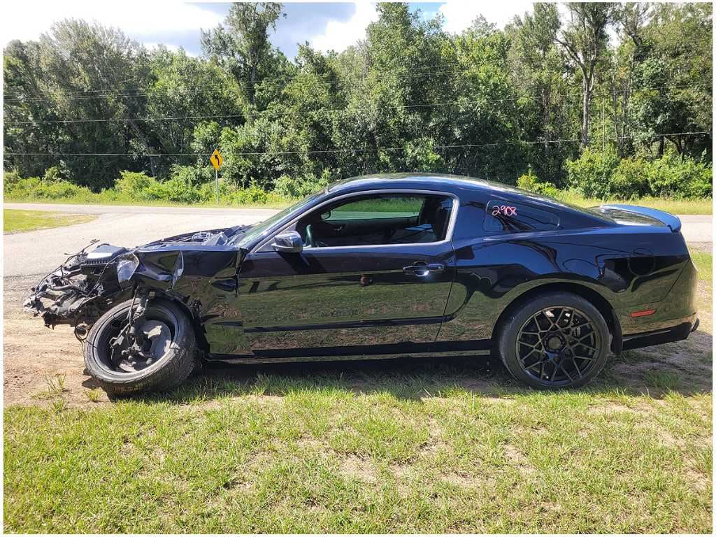 47739820
