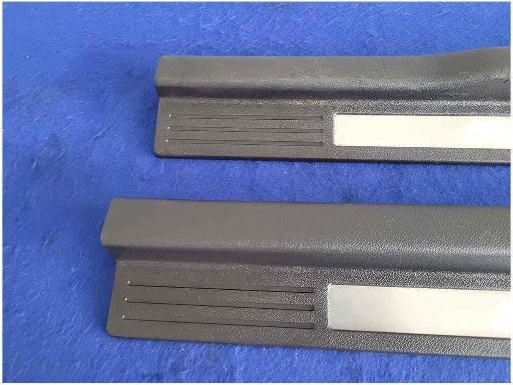 47450126