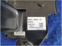 47504623