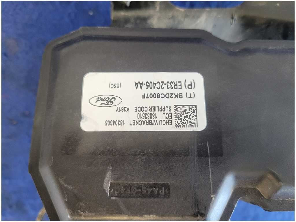47739819