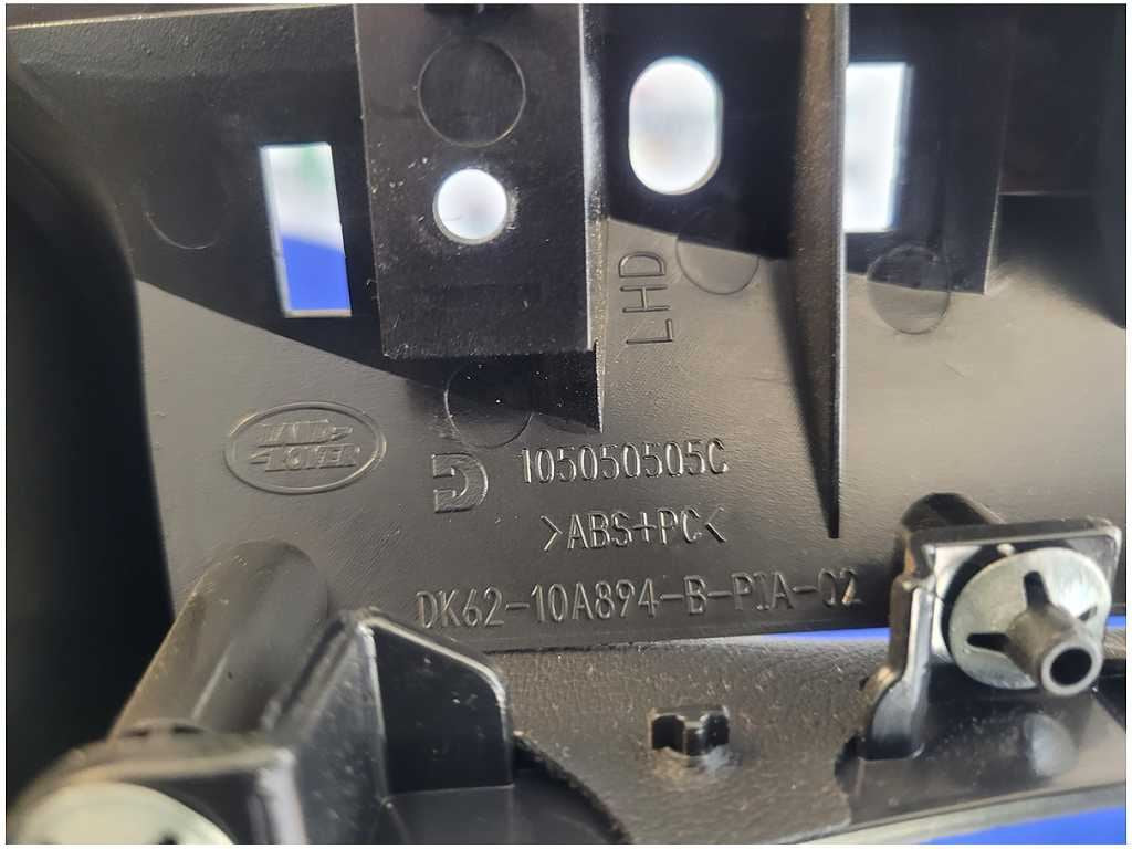 47780676