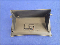 47857923