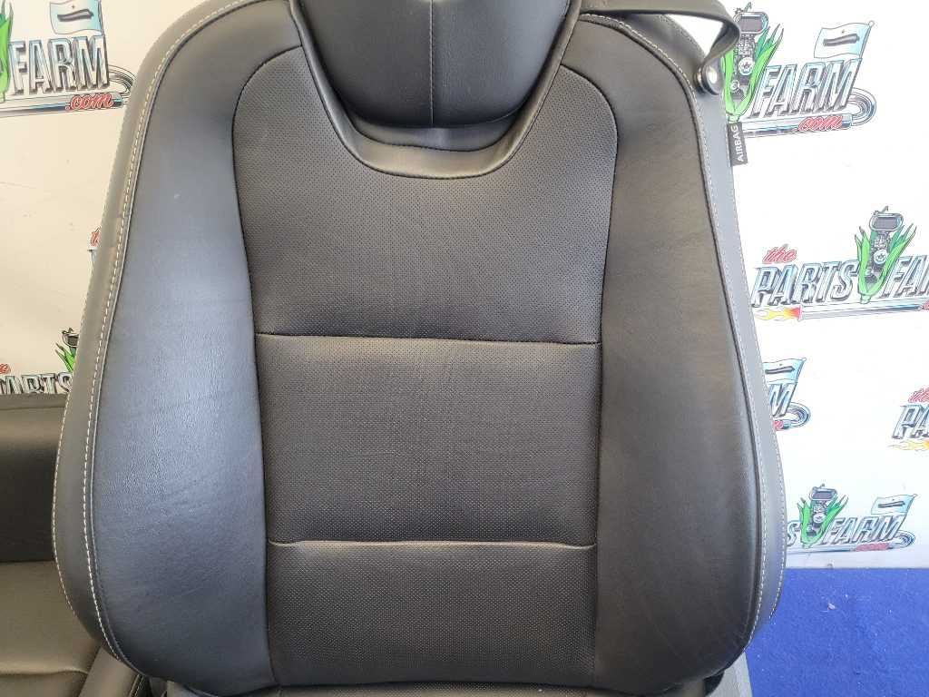 47756092