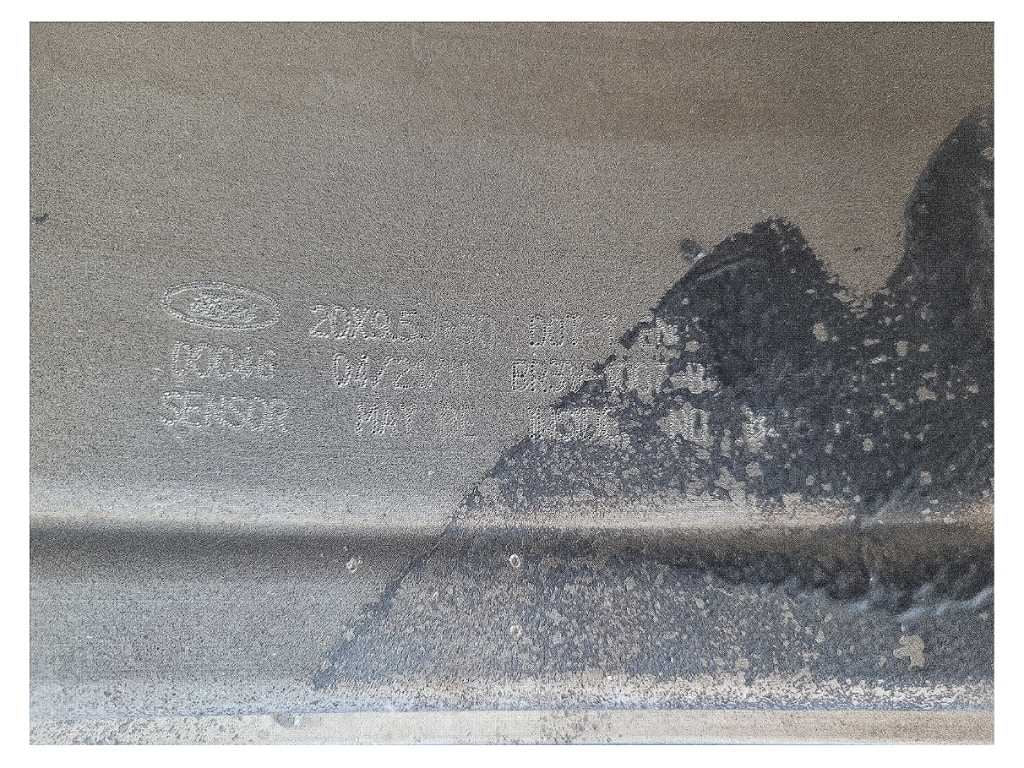 47450378