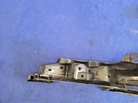 46358008