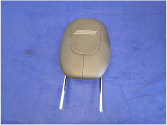compare product