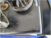 47539448