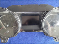 47415669