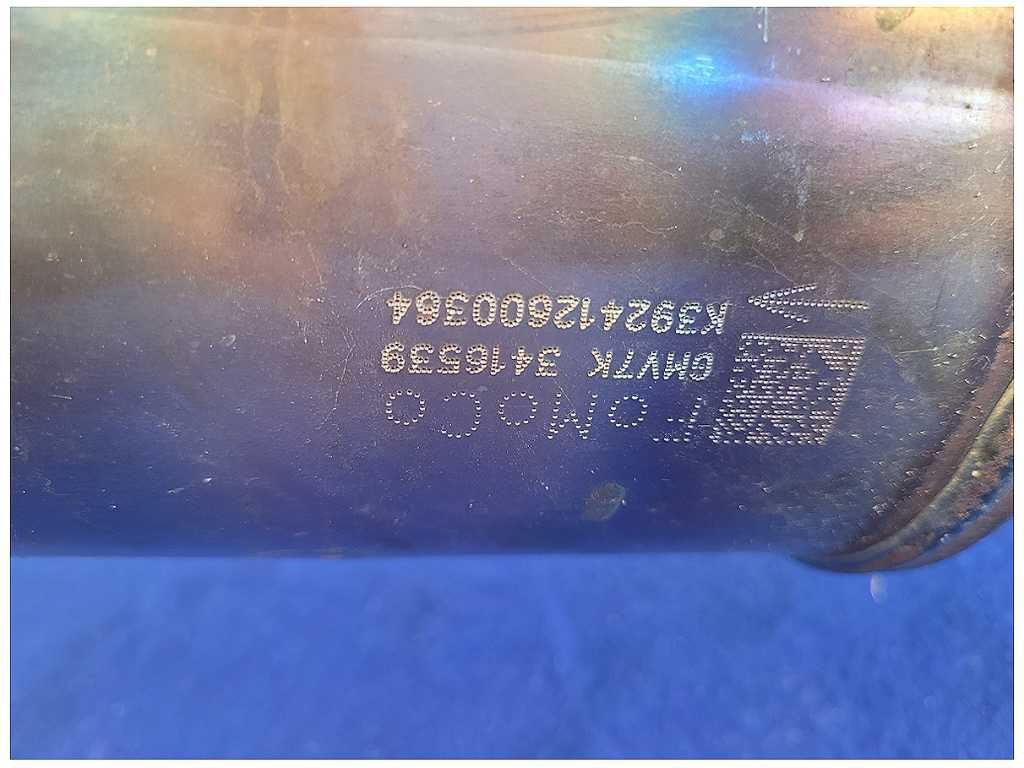 47858060