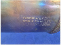 47858060