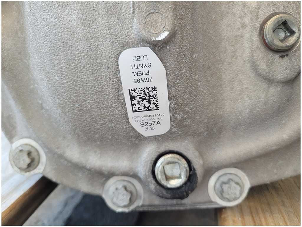 47888565