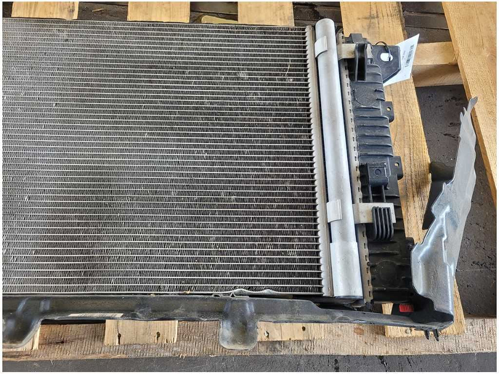 47322046