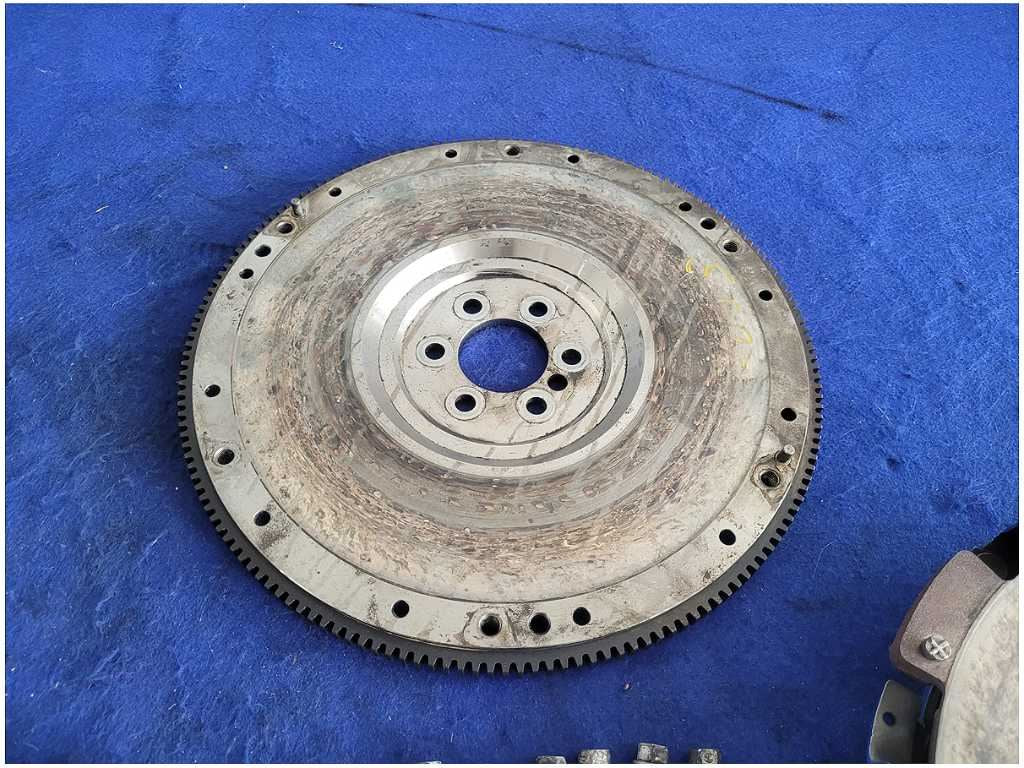 47473283