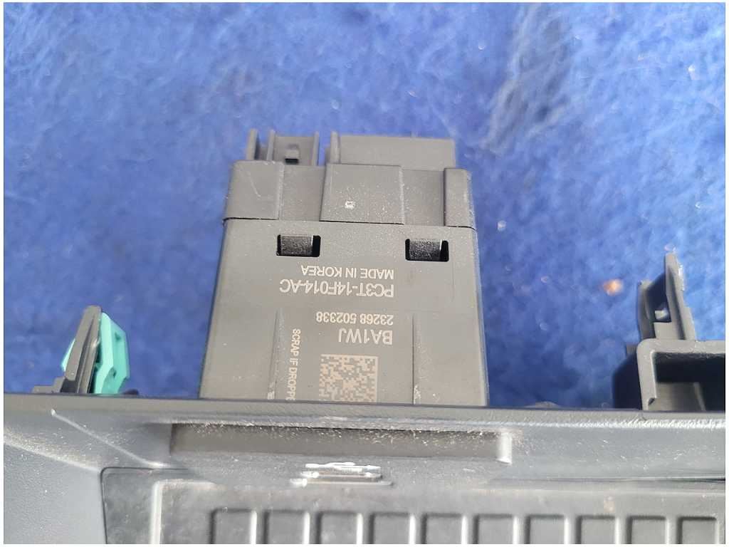 47533686