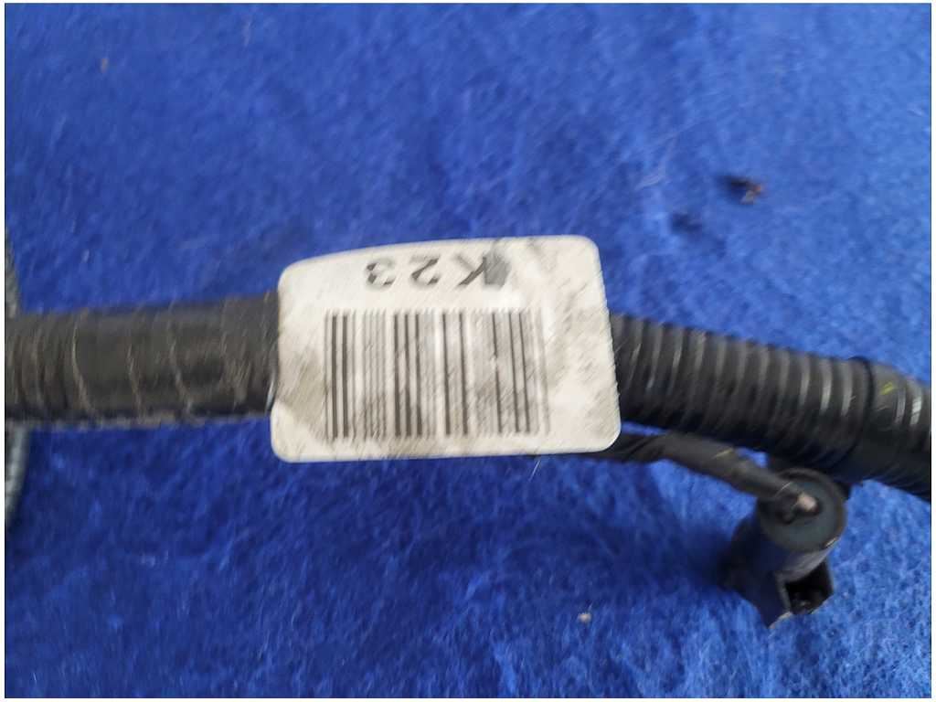 47450177