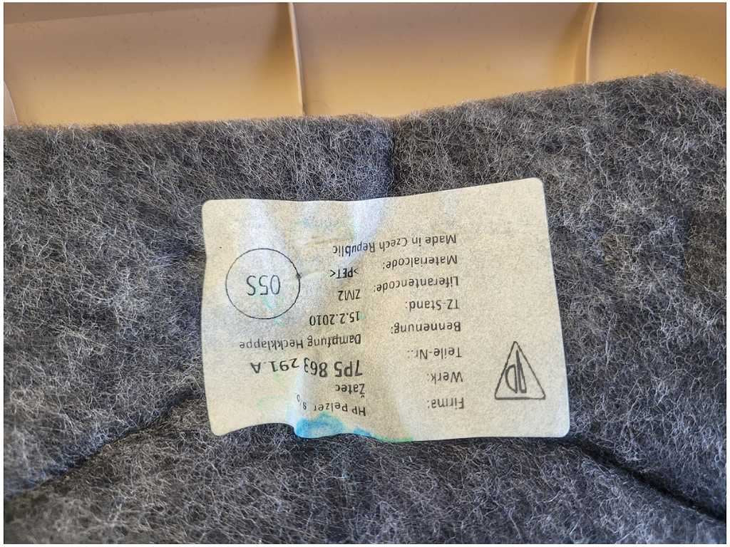 47286165