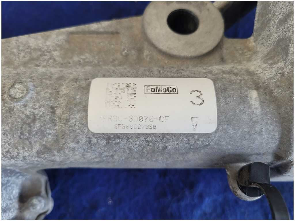 47715294