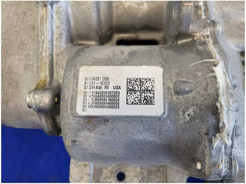 47719205