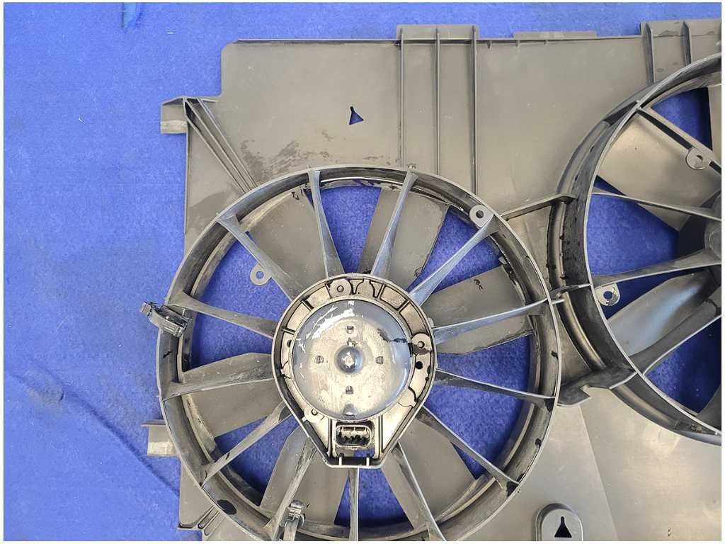 47157156
