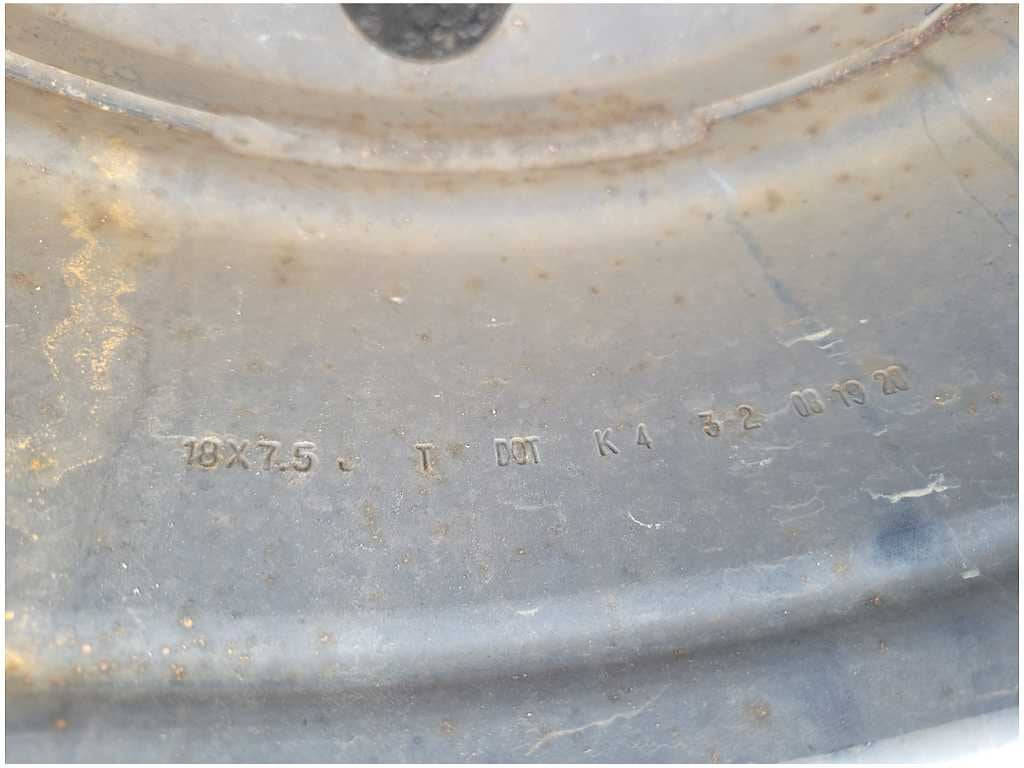 47322044