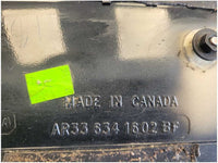47385171