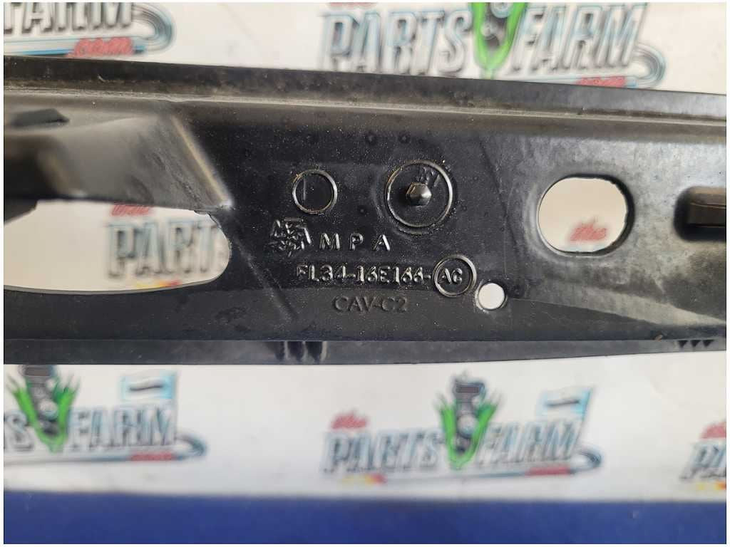47176050