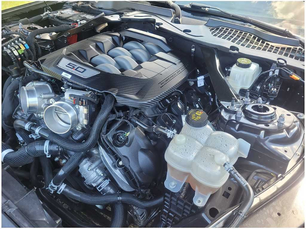 47523811