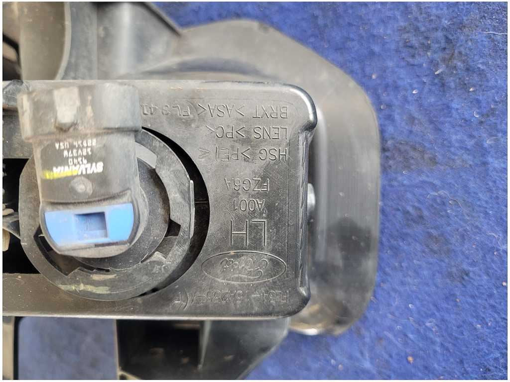 47170753