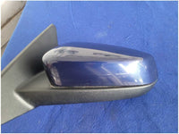 47450165