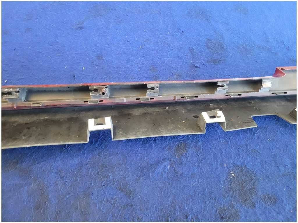 47900663