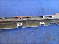 47900663